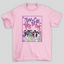 Camiseta Básica Twice This Is For Fun