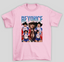 Camiseta Básica Beyonce Cowboy Carter Fotos