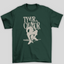 Camiseta Básica Tyler The Creator Bored