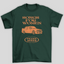 Camiseta Básica Frank Ocean Songs For Women