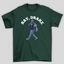 Camiseta Básica Kendrick Lamar Say Drake