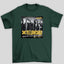 Camiseta Básica Yellowcard Smapler