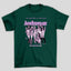 Camiseta Básica Katseye Winx Club