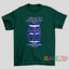 Camiseta Básica Katy Perry Robot