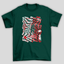 Camiseta Básica J-Hope More