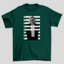 Camiseta Básica Linkin Park Park