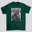 Camiseta Básica Avenged Sevenfold 1999/ 2024