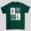 Camiseta Básica Jessie J. The Town No Secrets