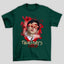 Camiseta Básica Txt Yeonjun Thurday's Child