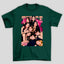 Camiseta Básica Twice