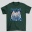 Camiseta Básica Cowboy Carter Beyonce