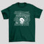 Camiseta Básica Txt Sugar Rush Ride