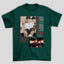 Camiseta Básica TxT Thursday's Child