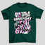 Camiseta Básica The American Dream Green Day