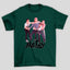 Camiseta Básica McFLY Integrantes Foto 2