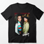 Camiseta Básica Tokio Hotel Family