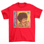 Camiseta Básica Bruno Mars Born In Wrong Decade