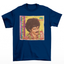 Camiseta Básica Bruno Mars Born In Wrong Decade