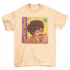 Camiseta Básica Bruno Mars Born In Wrong Decade