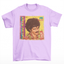 Camiseta Básica Bruno Mars Born In Wrong Decade