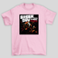 Camiseta Básica Green Day Banda Punk Rock