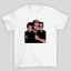 Camiseta Básica Green Day Retro Vintage