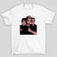 Camiseta Básica Green Day Retro Vintage