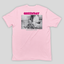 Camiseta Básica Green Day The Saviors Tour