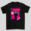 Camiseta Básica Green Day The Saviors Tour