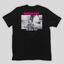 Camiseta Básica Green Day The Saviors Tour