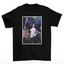 Camiseta Básica Retro Oasis