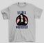 Camiseta Básica Alanis Morissette Retro