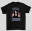 Camiseta Básica Alanis Morissette Retro