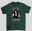 Camiseta Básica Alanis Morissette Retro