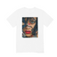 Camiseta Básica Rihanna Beauty