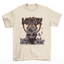 Camiseta Básica Hot Rock Linkin Park - pérola