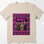 Camiseta Básica McFLY Aesthetic - pérola