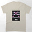 Camiseta Básica McFLY I'm Fine - pérola