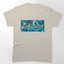 Camiseta Básica McFLY MITO - pérola