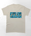 Camiseta Básica McFLY MITO - pérola