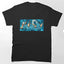 Camiseta Básica McFLY MITO - preto