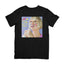 Camiseta Básica Sia Some People-PRETO