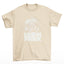 Camiseta Básica Vintage Graphic Linkin Park - pérola