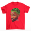 Camiseta Básica Frank Ocean Merch