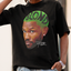 Camiseta Básica Frank Ocean Merch