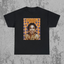 Camiseta Básica Lauryn Hill Classic