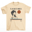 Camiseta Básica Lauryn Hill  1975 Pérola 