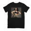 Camiseta Básica Jessie J. Masterpiece