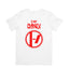  Camiseta Básica Twenty One Pilots New Branco