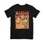 Camiseta Básica Mariah Carey S&xy